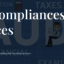 Tax Complainces - D S Kudale & Associates