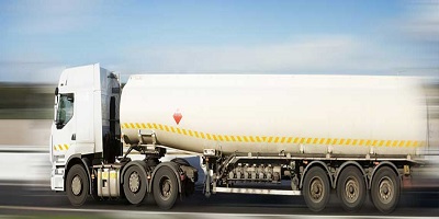 LOGO White Diesel Fuel LTD