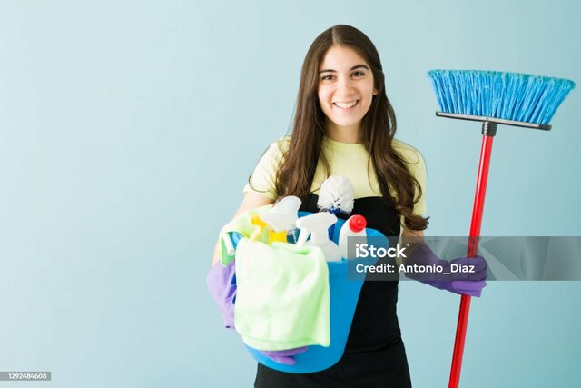 istockphoto-1292484608-1024x1024 Picture Box