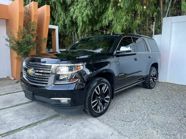 WhatsApp Image 2024-07-05 at 6.54.09 PM Picture Box