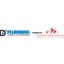 JD's Denver Plumbing, Heati... - JD's Denver Plumbing, Heating and Air Conditioning
