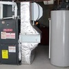 JD's Denver Plumbing, Heating and Air Conditioning