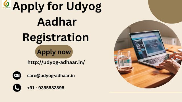 Pink Minimalist Digital Marketing Presentation (1) Picture Box