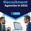 Top Healthcare Recruitment ... - Picture Box