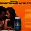 blue steel en - Blue Steel Male Enhancement Gummies USA Reviews, Price For Sale & Official Website