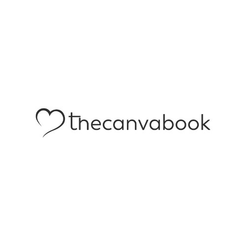 https://thecanvabook Picture Box