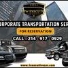 1executivecar.com - Picture Box