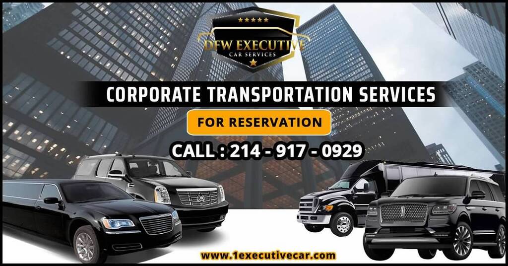 1executivecar.com Picture Box