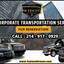 1executivecar.com - Picture Box