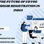 The Future of Udyog Aadhar ... - Picture Box