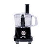 Akai food processor - GECO