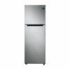 Samsung - Top Mount Freezer... - GECO