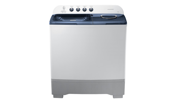 Samsung Twin-Tub-Washing-Machine GECO