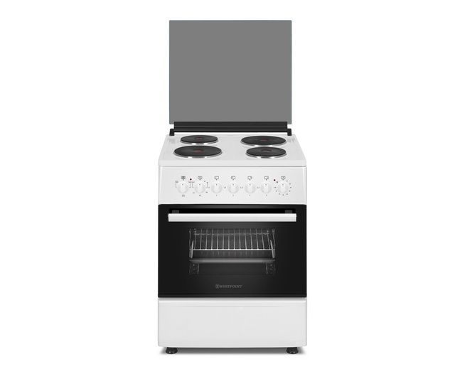 Westpoint-60X60-Electric-Cooker-4-HP-1 GECO