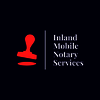 Inland Mobile Notary Services