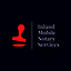 logo - Inland Mobile Notary Services