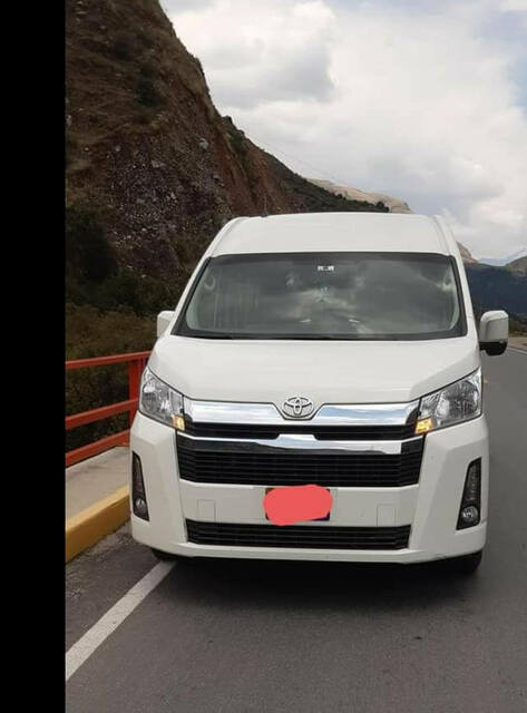 WhatsApp Image 2022-02-09 at 10.37.52 PM Picture Box