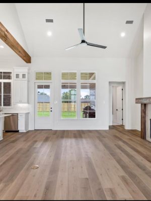 construction companies Absolute Choice Solutions