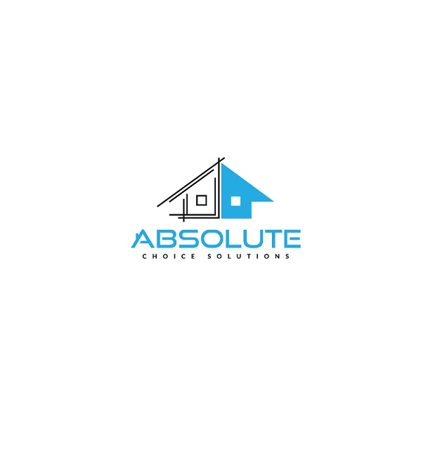 Absolute Choice Solutions Absolute Choice Solutions