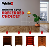 Which Is the Best Plywood f... - Picture Box