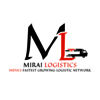 Mirai Logistics logo (1) - Picture Box