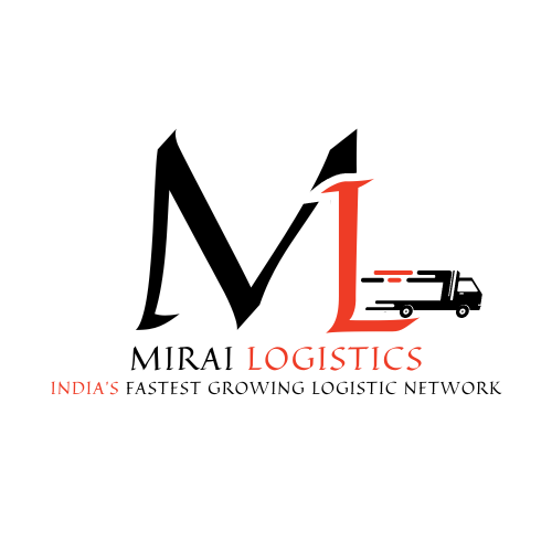 Mirai Logistics logo (1) Picture Box