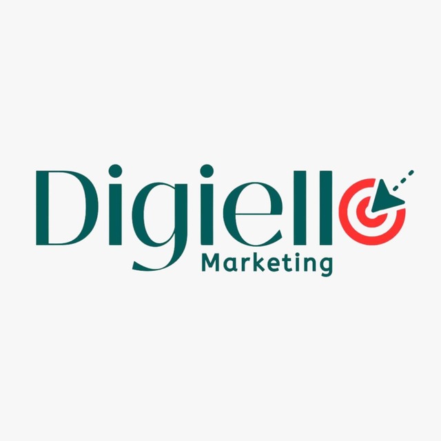 Digiello Logo Picture Box