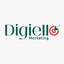 Digiello Logo - Picture Box