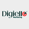 Digiello Logo - Picture Box