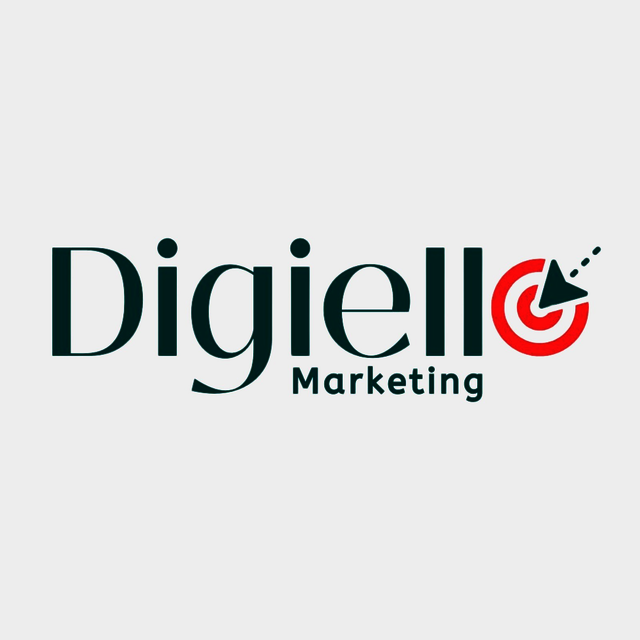 Digiello Logo Picture Box