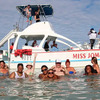 Book Party Boat Punta Cana ... - Picture Box