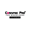 CPED-The-Woodlands-Logo-Bla... - Ceramic Pro The Woodlands