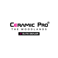 CPED-The-Woodlands-Logo-Black 240 Ceramic Pro The Woodlands