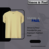 Simon & Paul - "Simon & Paul : Discover Un...