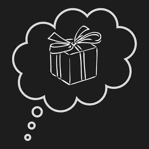 how to choose perfect gift Picture Box