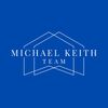 Michael Keith Team - Picture Box