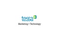 2189602 - SEO Arlington VA - TESSA Marketing & Technology