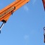 LOGO - Truck Mounted Cherry Picker Hire LTD