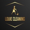 296 original - Louie Cleaning