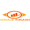 Loo - VisionAir Financial
