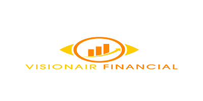 Loo VisionAir Financial