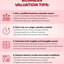 Effective Business Valuatio... - Picture Box