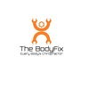 LogoBodyFix - The BodyFix