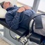 Red Light Therapy Bed Treat... - The BodyFix