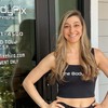 Team-Angela - The BodyFix