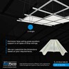 What are False Ceiling Chan... - What are False Ceiling Chan...