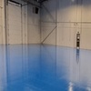 LOGO - Warehouse Flooring LTD