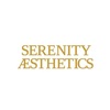 Serenity Aesthetics - Serenity Aesthetics