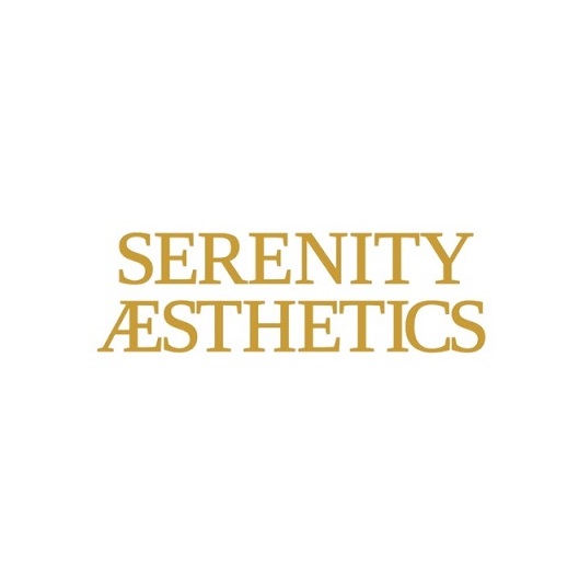 Serenity Aesthetics Serenity Aesthetics
