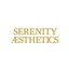 Serenity Aesthetics - Serenity Aesthetics